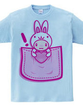 Rabbit_in_the_Pocket