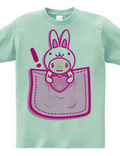 Rabbit_in_the_Pocket