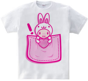 Rabbit_in_the_Pocket