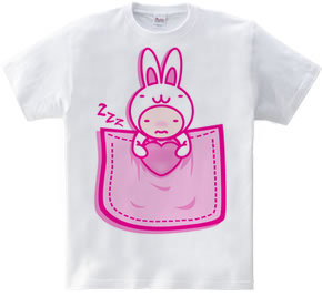 Rabbit_in_the_Pocket