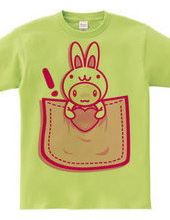 Rabbit_in_the_Pocket