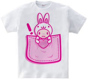 Rabbit_in_the_Pocket