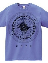 Core