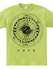 Core