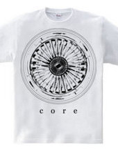 Core