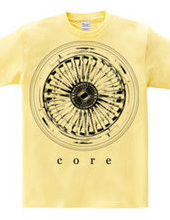 Core