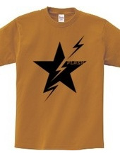 Flash Star