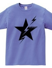 Flash Star