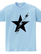 Flash Star