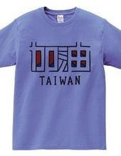  TAIWAN