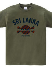 SriLanka kandy