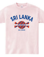 srilanka kandy