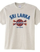 srilanka kandy