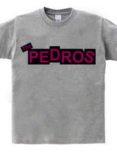 The Pedros