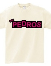 The Pedros