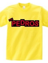 The Pedros