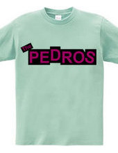 The Pedros