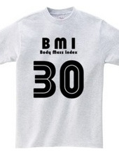 BMI30