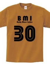 BMI30