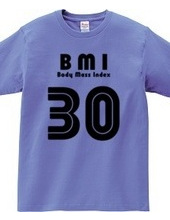 BMI30