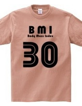 BMI30