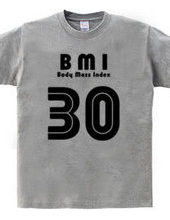 BMI30