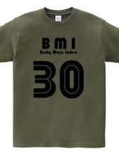 BMI30