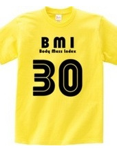 BMI30