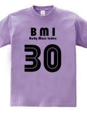 BMI30