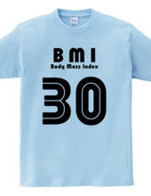 BMI30