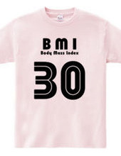 BMI30