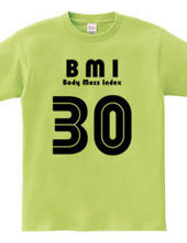 BMI30