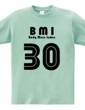 BMI30