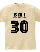 BMI30