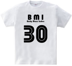 BMI30