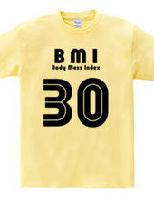 BMI30