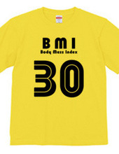 BMI30