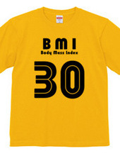 BMI30