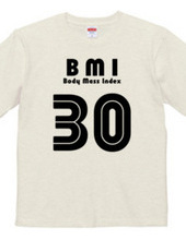 BMI30