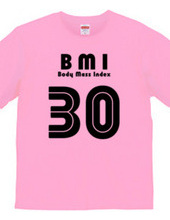 BMI30