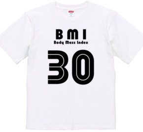 BMI30