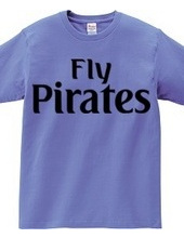 Fly Pirates #10