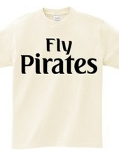 Fly Pirates #10