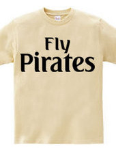 Fly Pirates #10