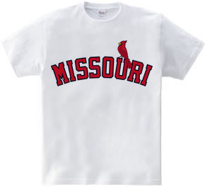 MISSOURI 