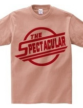 The Spectacular