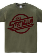 The Spectacular