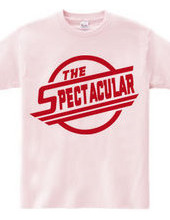 The Spectacular