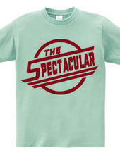 The Spectacular