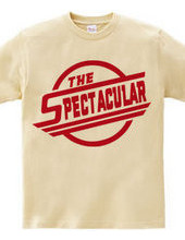 The Spectacular